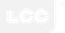 logo-b